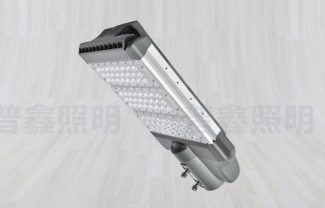 LED路燈系列 LD-036