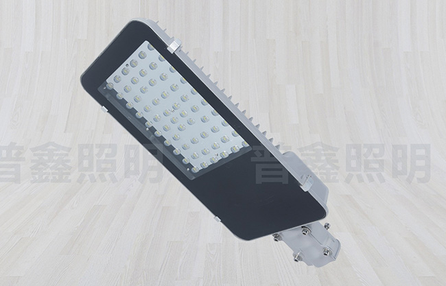 LED路燈系列 LD-037