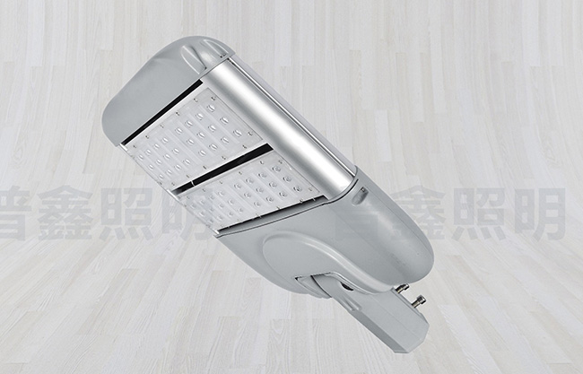 LED路燈系列 LD-038