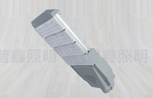 LED路燈系列 LD-039