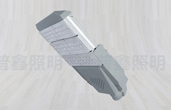 LED路燈系列 LD-039