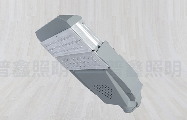 LED路燈系列 LD-039