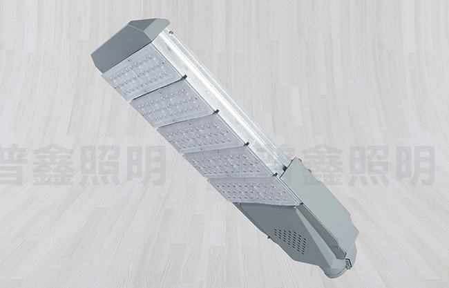 LED路燈系列 LD-039