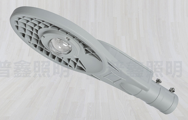 LED路燈系列 LD-040