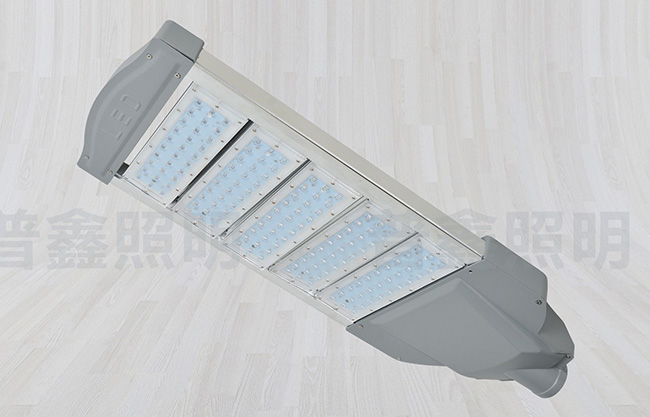 LED路燈系列 LD-041