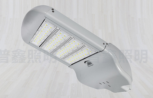 LED路燈系列 LD-050