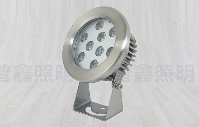 水底燈系列 SDD-004