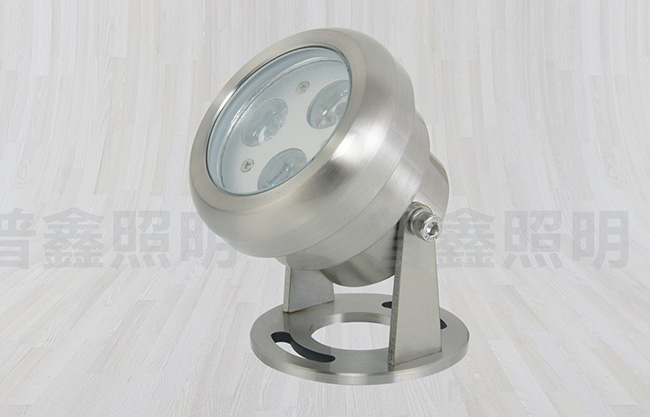 水底燈系列 SDD-004