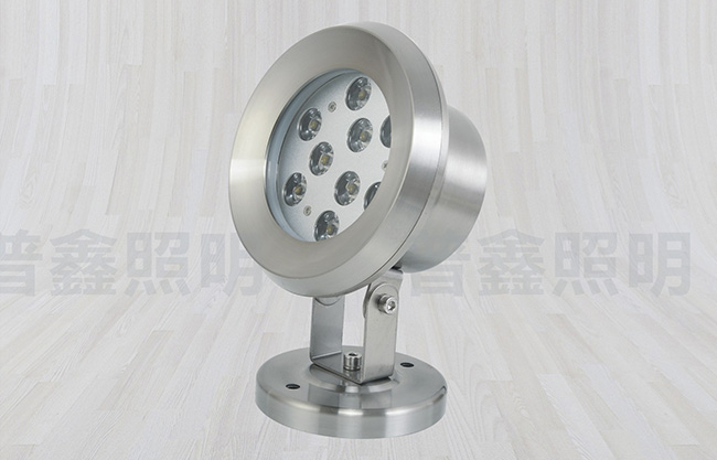 水底燈系列 SDD-005