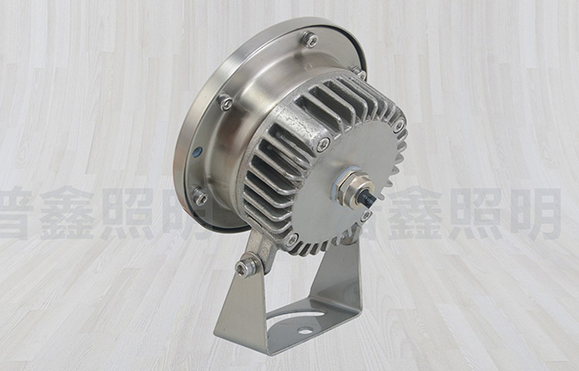 水底燈系列 SDD-005