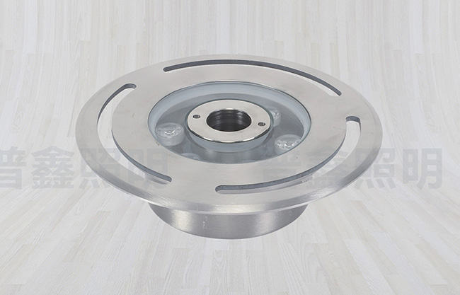 水底燈系列 SDD-006