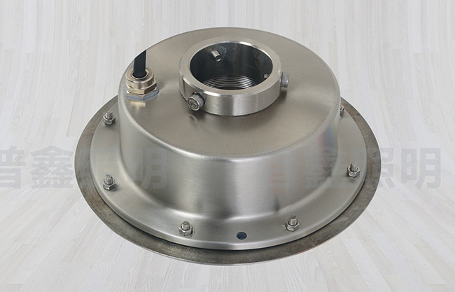 水底燈系列 SDD-007