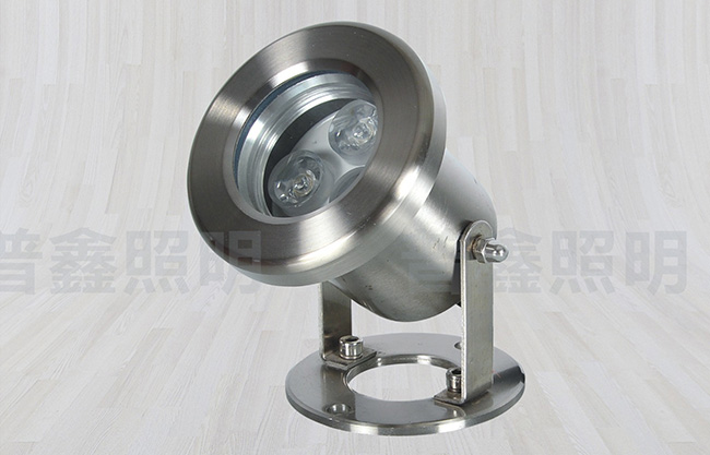 水底燈系列 SDD-012