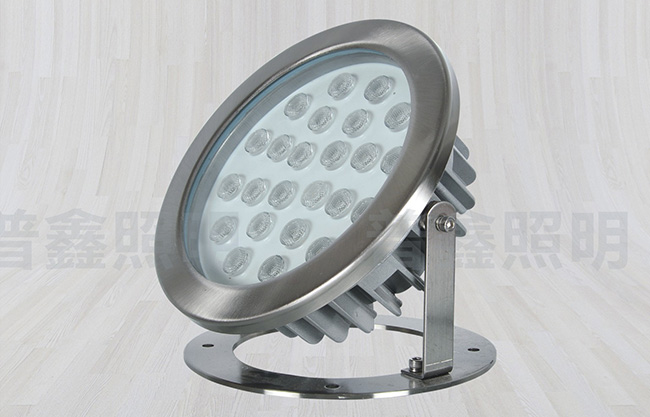 水底燈系列 SDD-013