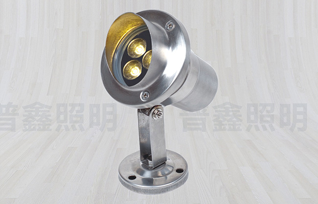 水底燈系列 SDD-014