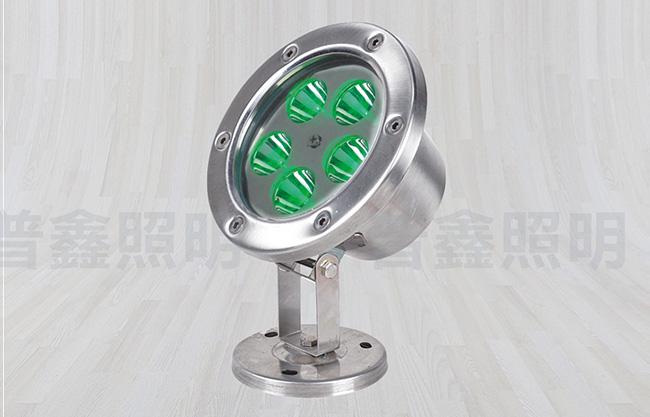 水底燈系列 SDD-014