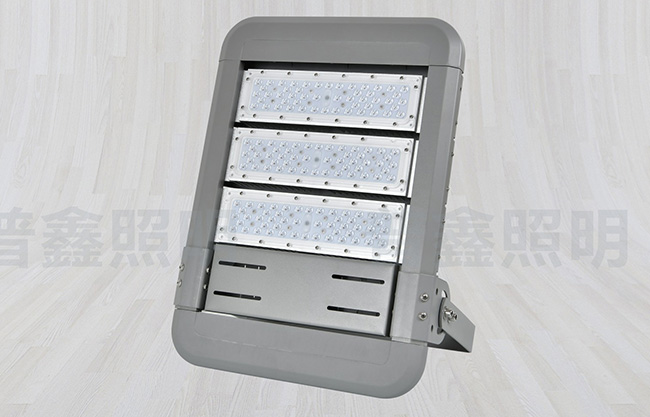 隧道燈系列 SDD-006