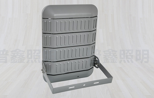 隧道燈系列 SDD-007