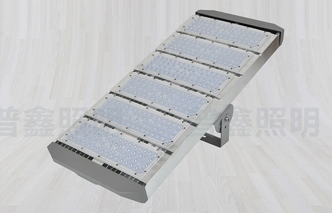 隧道燈系列 SDD-008