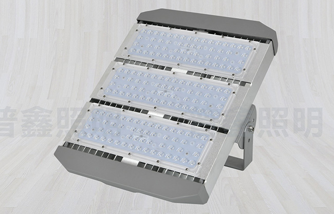 隧道燈系列 SDD-008