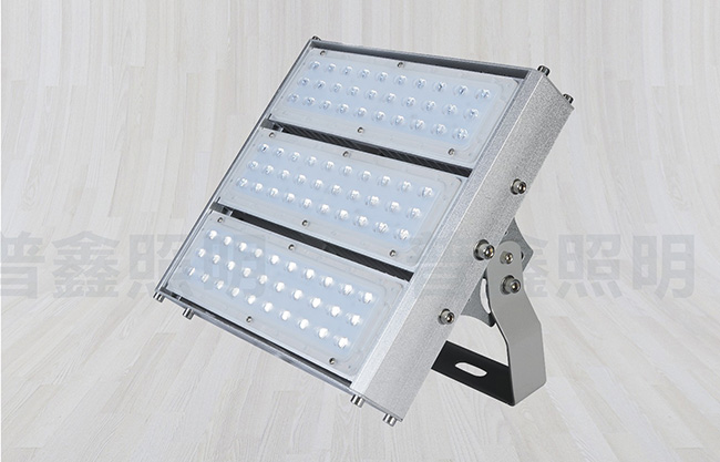 隧道燈系列 SDD-012