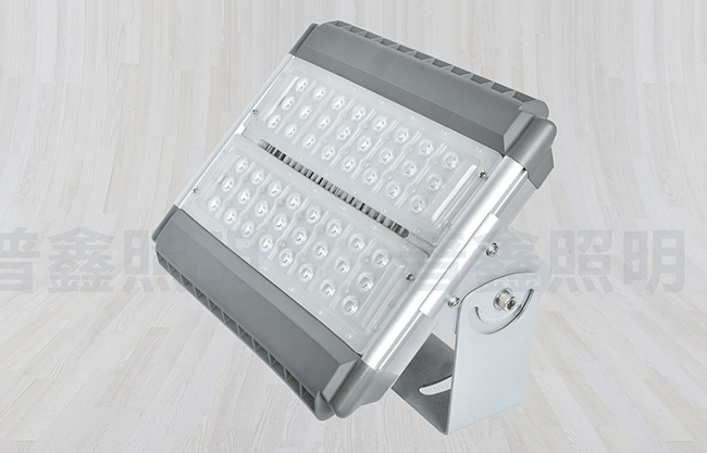 隧道燈系列 SDD-013