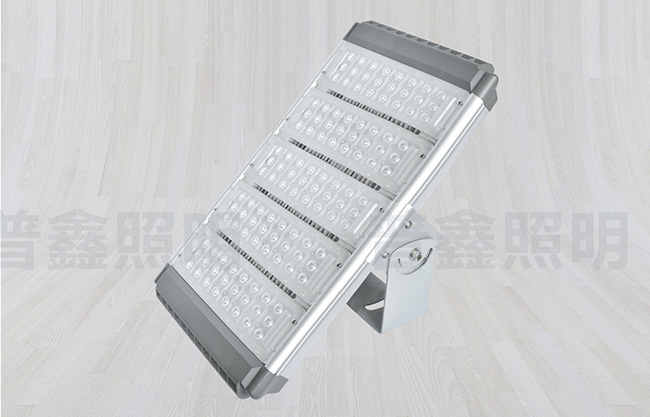 隧道燈系列 SDD-013