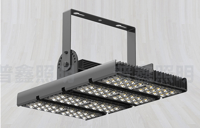 隧道燈系列 SDD-014