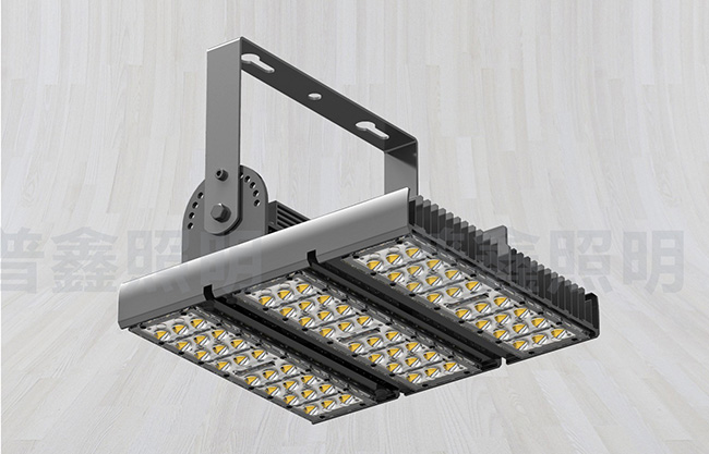 隧道燈系列 SDD-014
