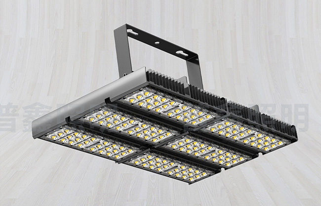 隧道燈系列 SDD-014