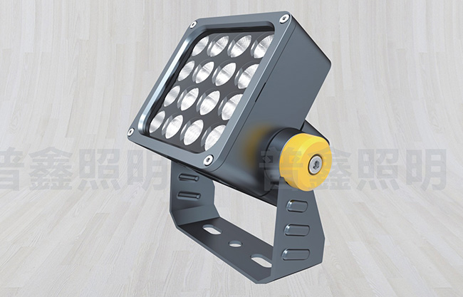 普鑫LED投光燈-05