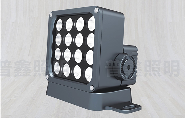 普鑫LED投光燈-06