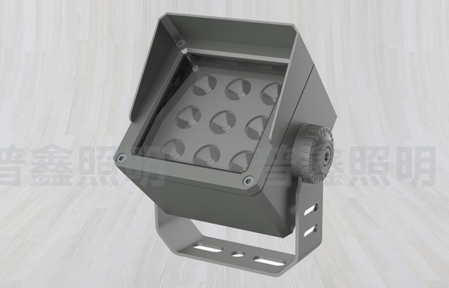 普鑫LED投光燈-14