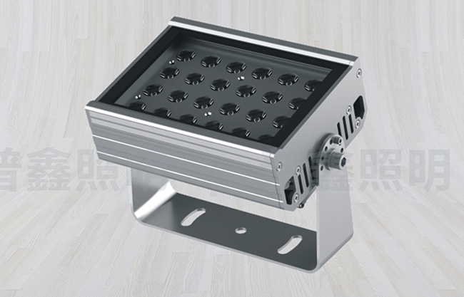 普鑫LED投光燈-17