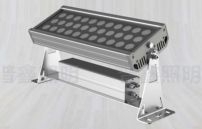 普鑫LED投光燈-18