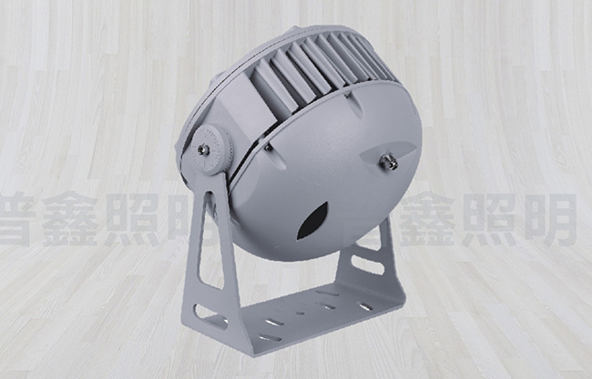 普鑫LED投光燈-20