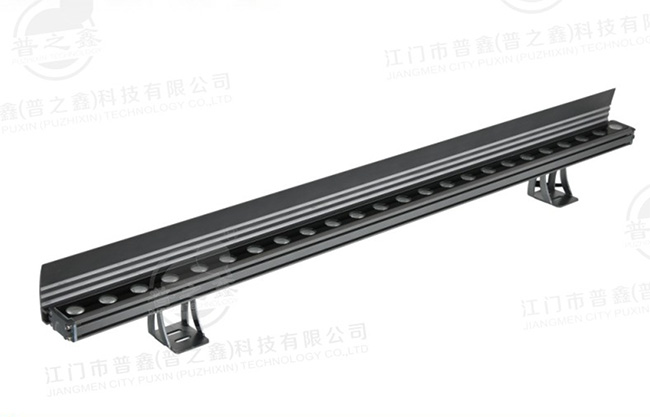 LED洗墻燈系列 XQD-004