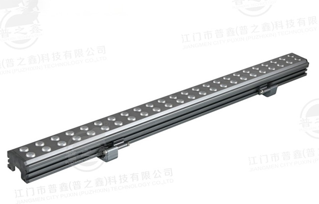 LED洗墻燈系列 XQD-006