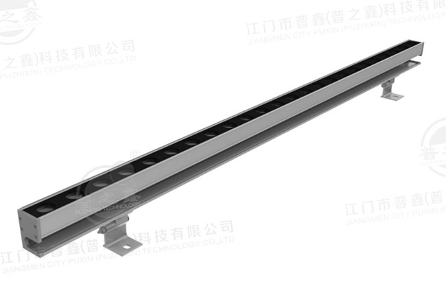 LED洗墻燈系列 XQD-012