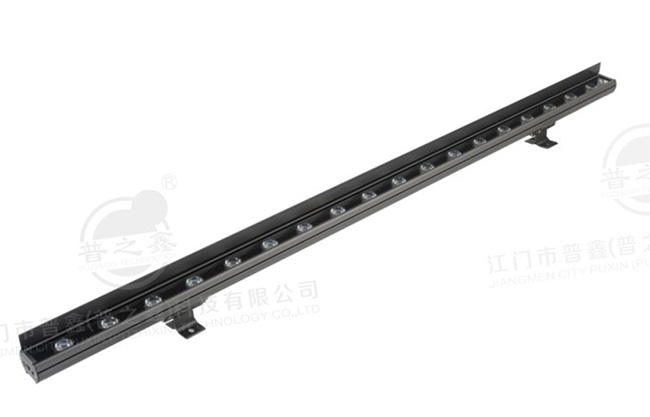 LED洗墻燈系列 XQD-015