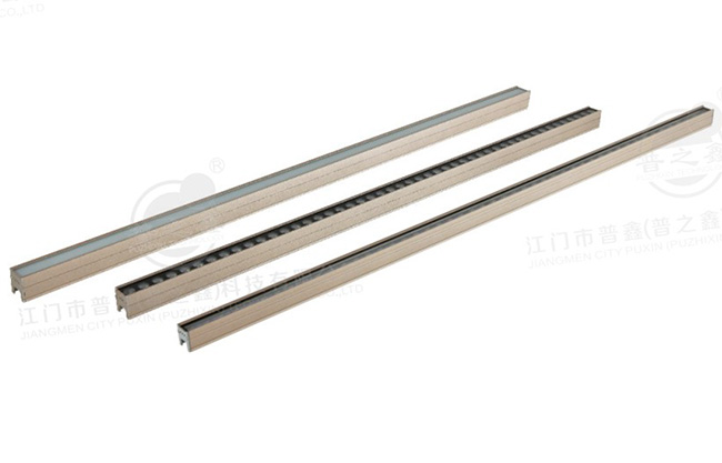 LED線條燈系列 XQD-003