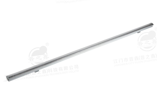 LED線條燈系列 XQD-011