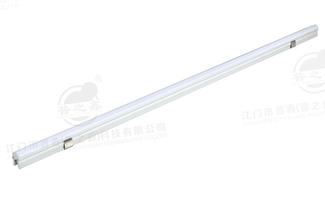 LED線條燈系列 XQD-013