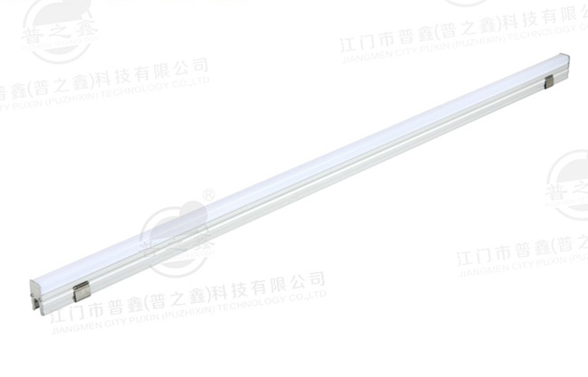 LED線條燈系列 XQD-014