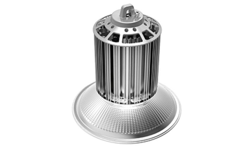 工礦燈系列 GKD-003