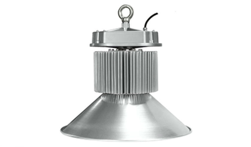 工礦燈系列 GKD-004