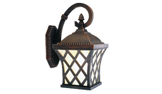 庭院燈系列 TYD-001